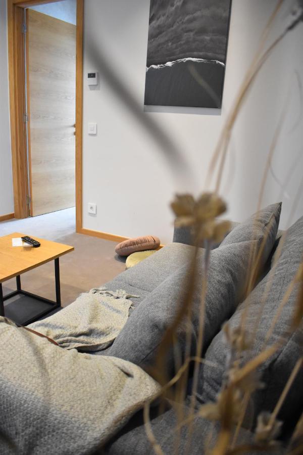 Korpa Deli Rooms 노비사드 외부 사진