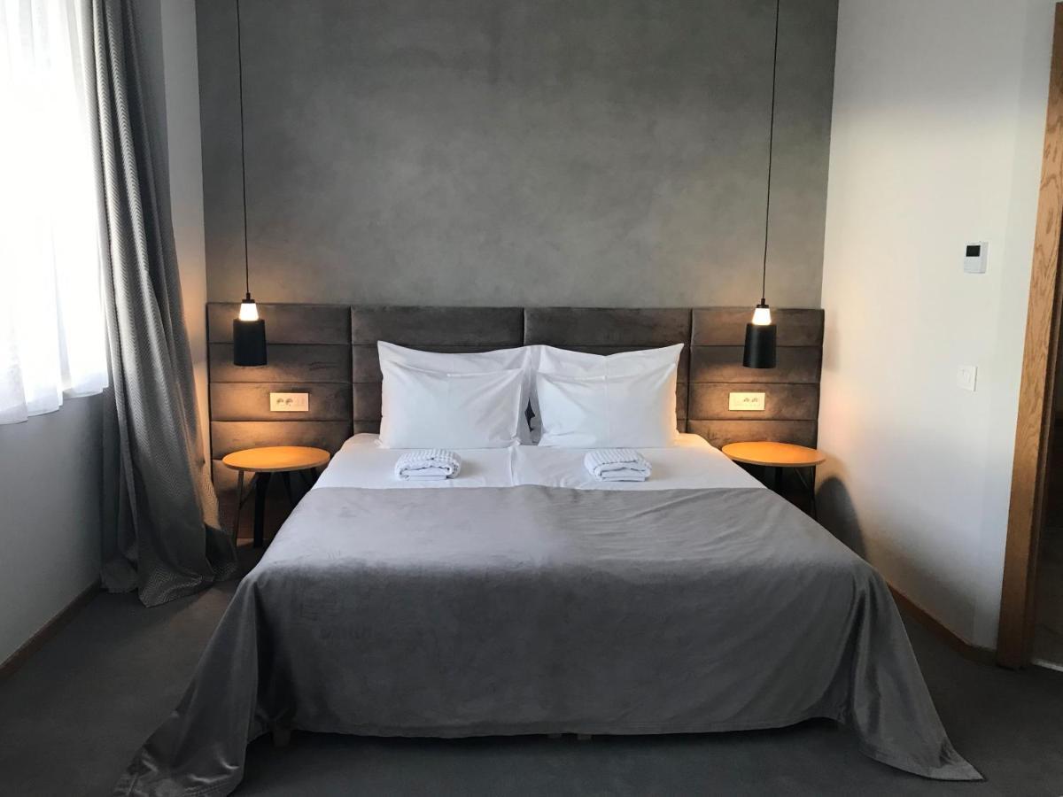 Korpa Deli Rooms 노비사드 외부 사진