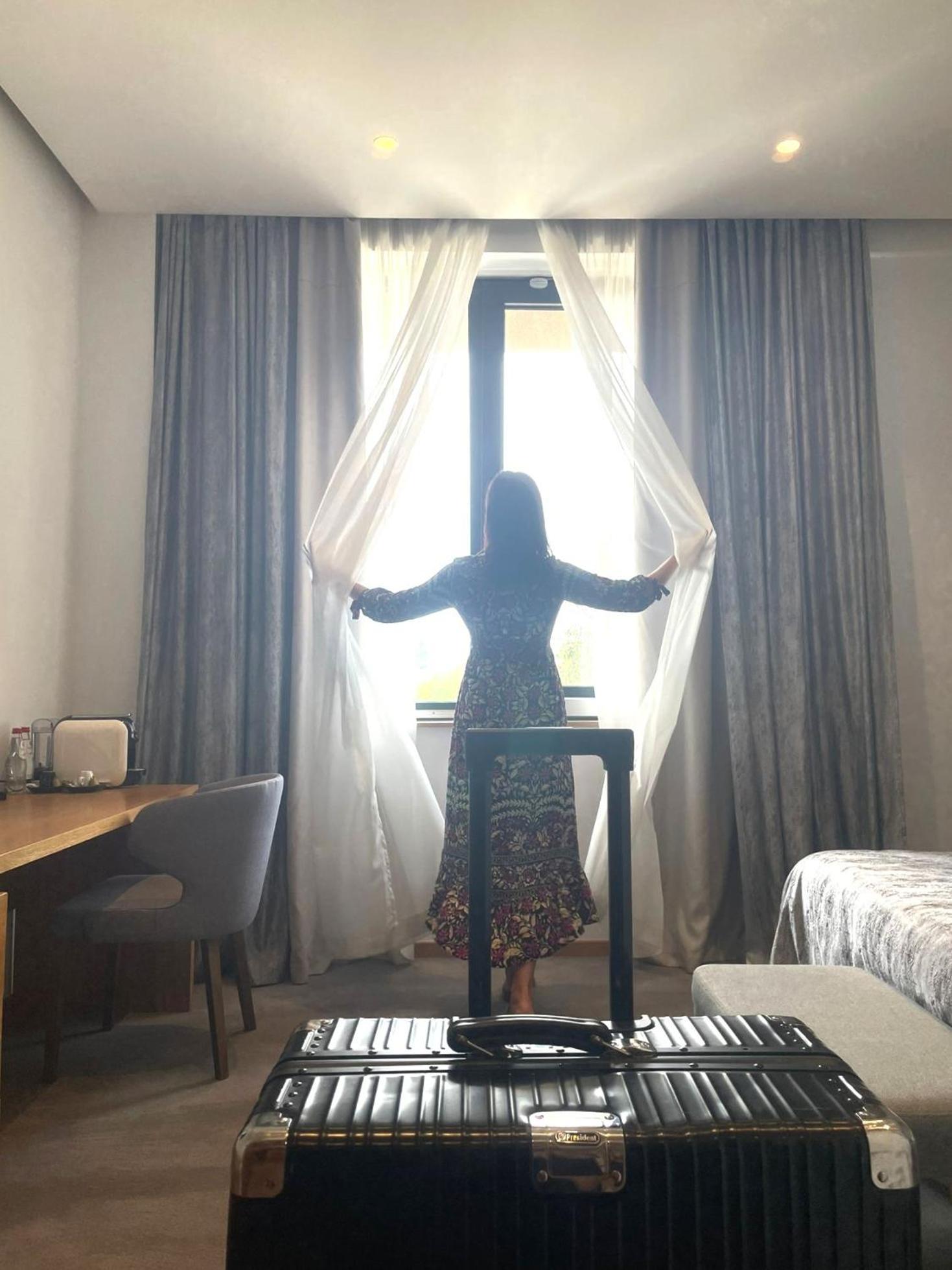 Korpa Deli Rooms 노비사드 외부 사진